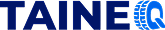 Taineq