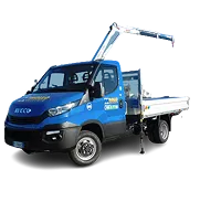 Equipment Services Abu Dhabi