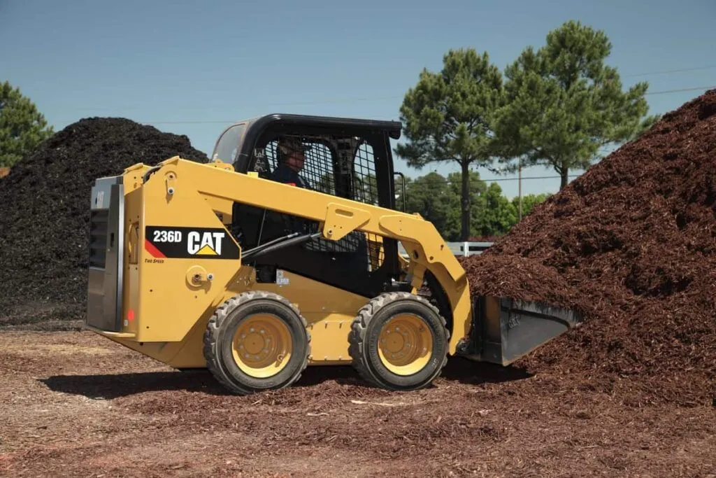 Boom Loader Rental Abu Dhabi | Telehandler Hire | Taineq Boom loader rental Abu Dhabi telehandler hire UAE Taineq construction site