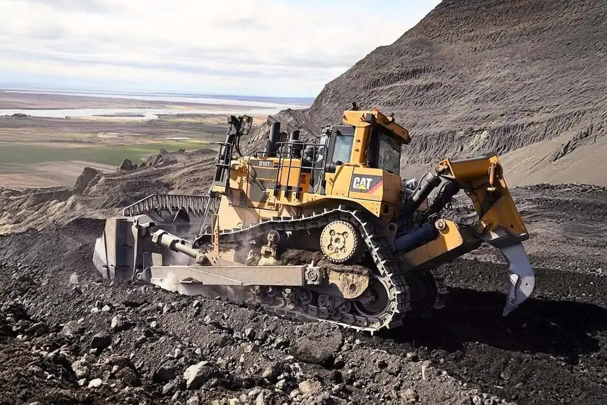 Bulldozer Rental in theUAE – Excavator Rental Abu Dhabi Bulldoze Rental for construction site UAE – compact hire Abu Dhabi for tight sites
