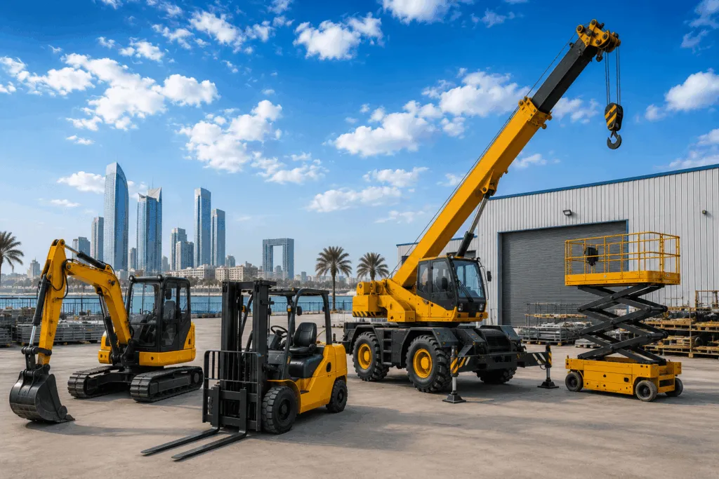 Man lift rental abu dhabi Man lift rental abu dhabi