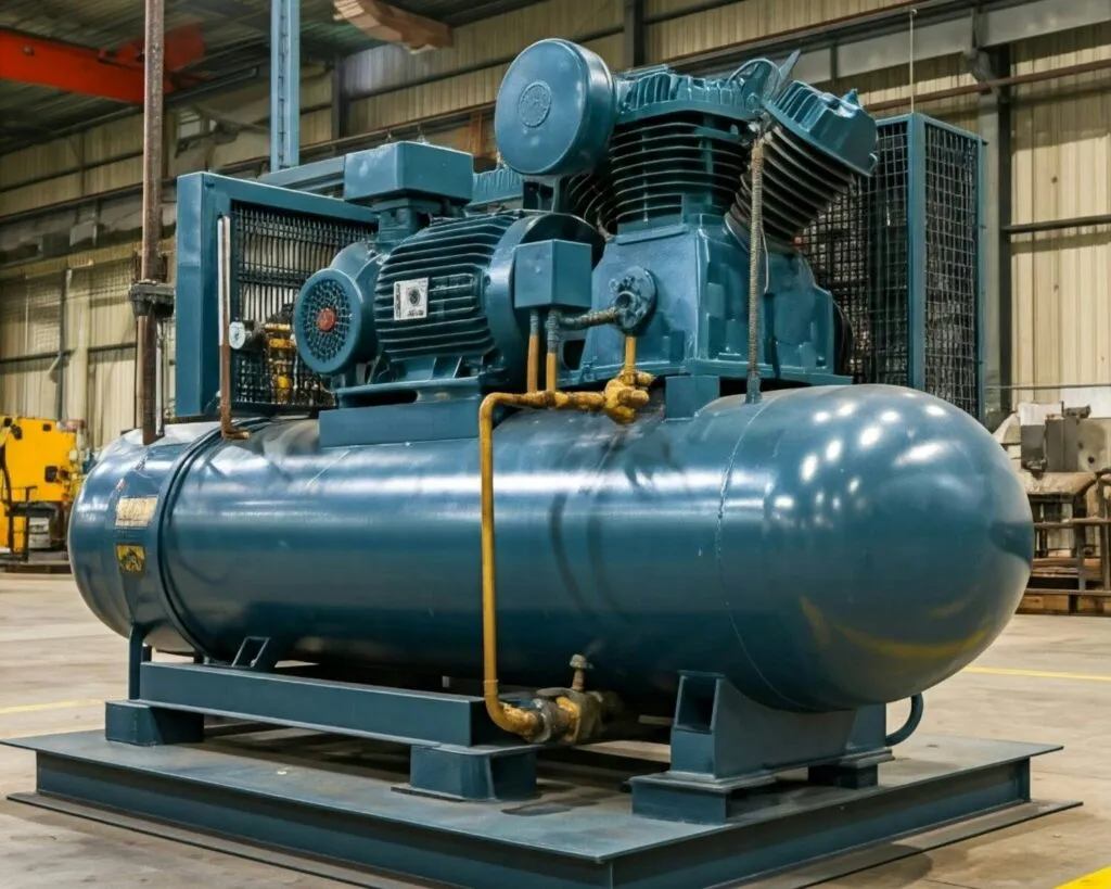 Air Compressor Rental Abu Dhabi Air Compressor Rental Abu Dhabi