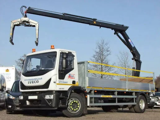 Crane Mounted Truck Rental Abu Dhabi Crane Mounted Truck Rental Abu Dhabi