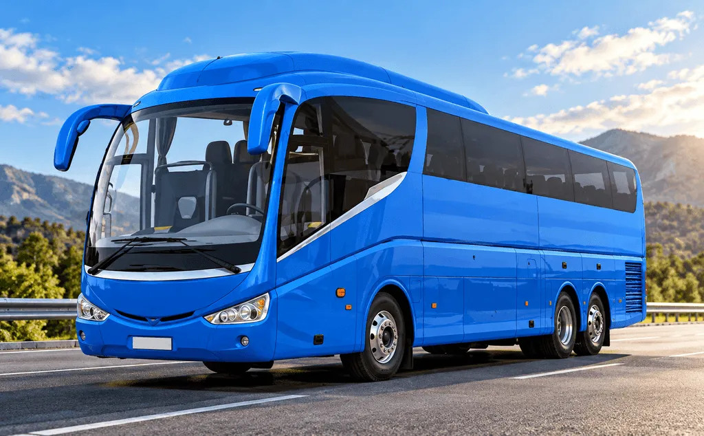 2025_11_8-PASSENGER-TRANSPORT-ALL-TYPES-1024×683 Passenger transport rental UAE – staff bus and van hire for construction sites Abu Dhabi