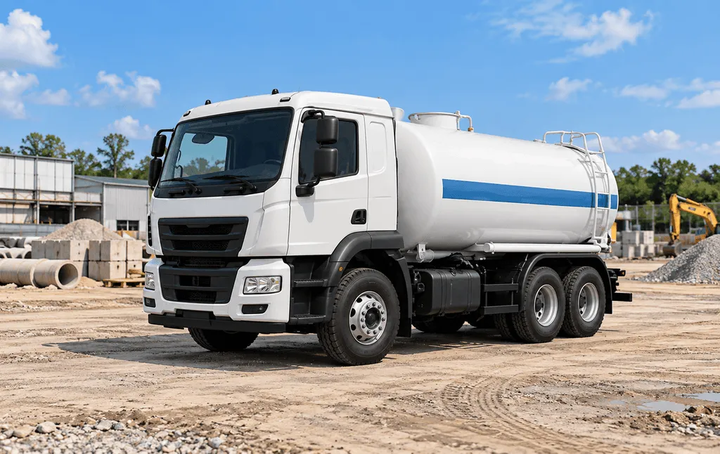 5-WATER-TANKER-1024×683 (1) Water tanker rental Abu Dhabi – industrial transport services UAE for construction site water supply