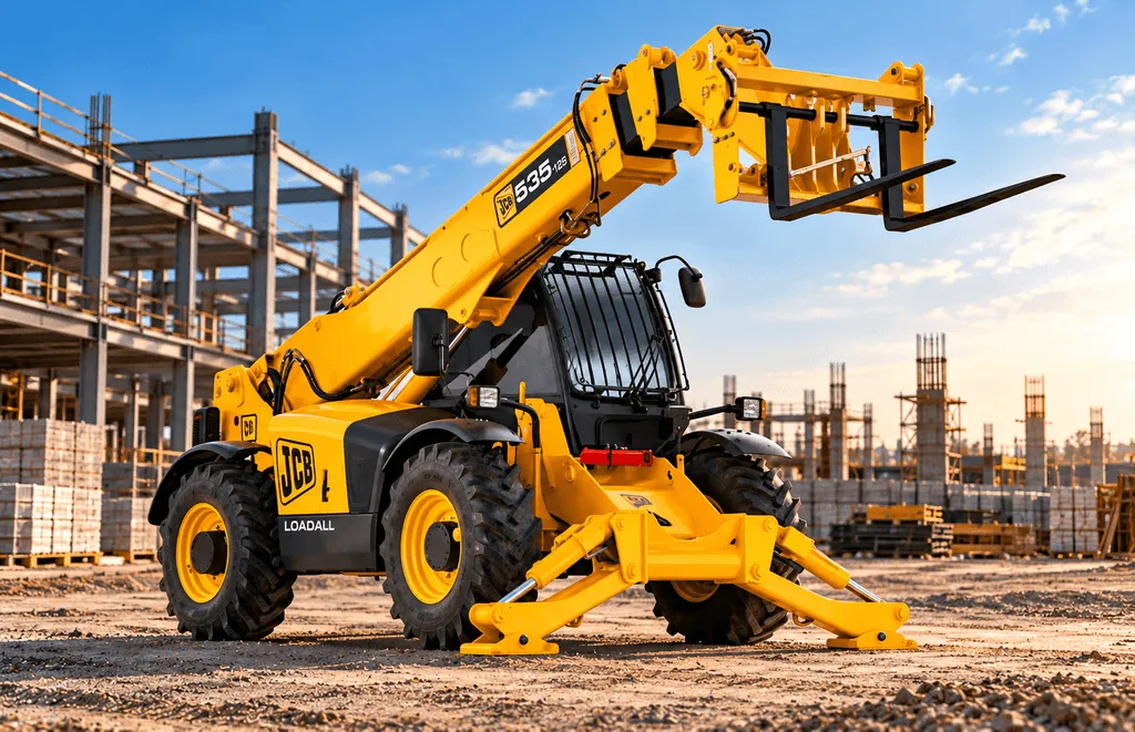 8.-TELEHANDLER-1024×683.webp Telehandler rental UAE – heavy machinery rental Abu Dhabi for telescopic lifting