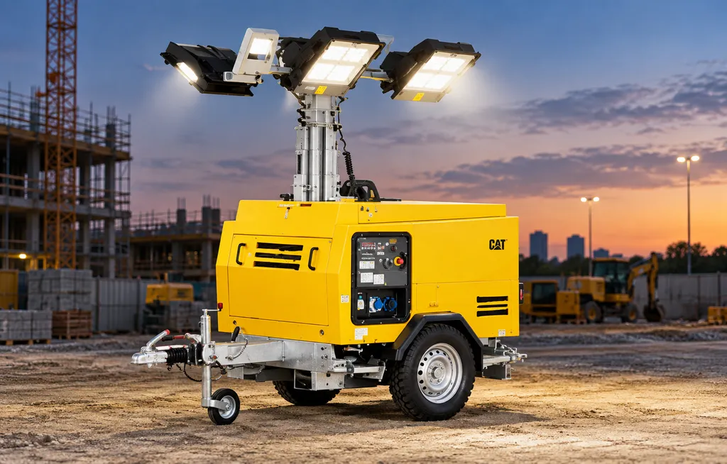ChatGPT Image Sep 25, 2026, 11_27_14 AM Industrial equipment rental UAE – tower light for construction sites