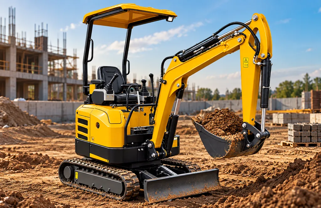 ChatGPT Image Sep 25, 2026, 11_30_11 AM Mini excavator rental Abu Dhabi – excavator hire with operator UAE